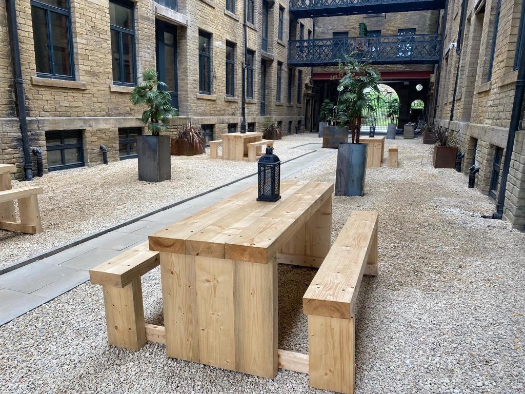 Additional image 10 of Cape Street, Bradford, West Yorkshire, BD1