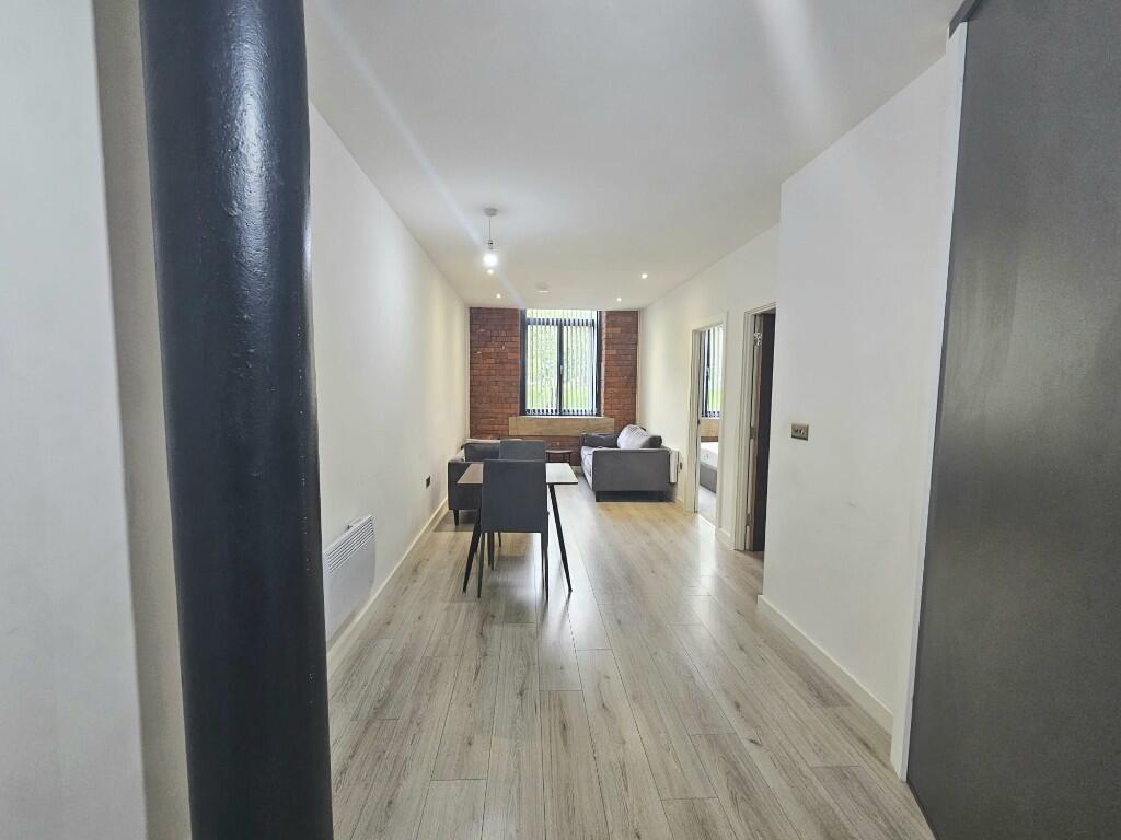 Additional image 4 of Cape Street, Bradford, West Yorkshire, BD1