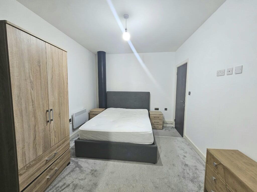 Additional image 2 of Cape Street, Bradford, West Yorkshire, BD1