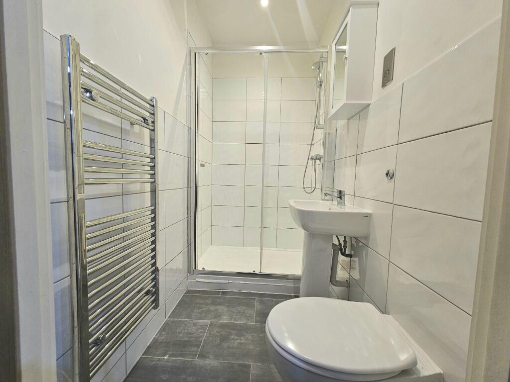 Additional image 6 of Cape Street, Bradford, West Yorkshire, BD1