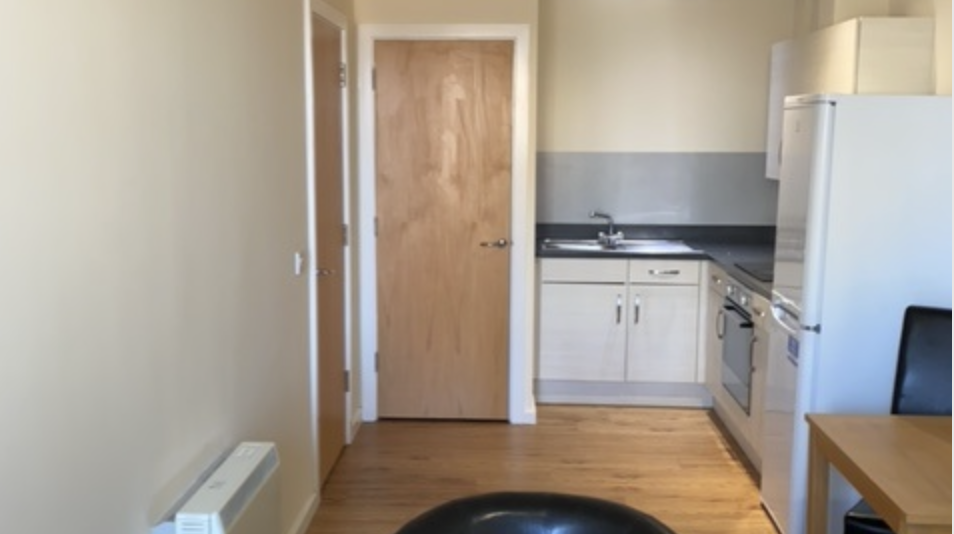 Main image of property: Newport House,Thornaby Place, TS17
