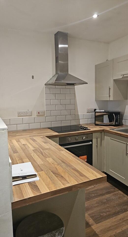 Main image of property: Moorland Road, Leeds, West Yorkshire, LS6