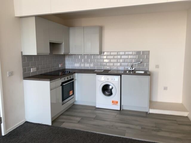 Main image of property: Ann Street, Rochdale, Greater Manchester, OL11