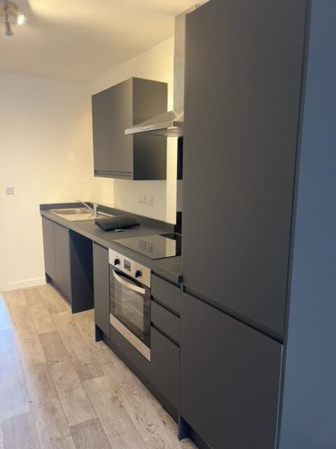 Main image of property: Victoria Street, Derby, Derbyshire, DE1