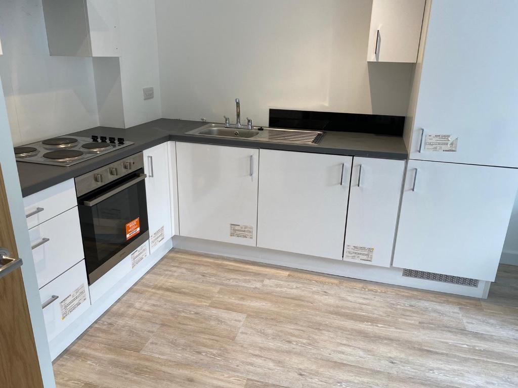 Main image of property: Winckley House, Winckley Square, Preston, Lancashire, PR1