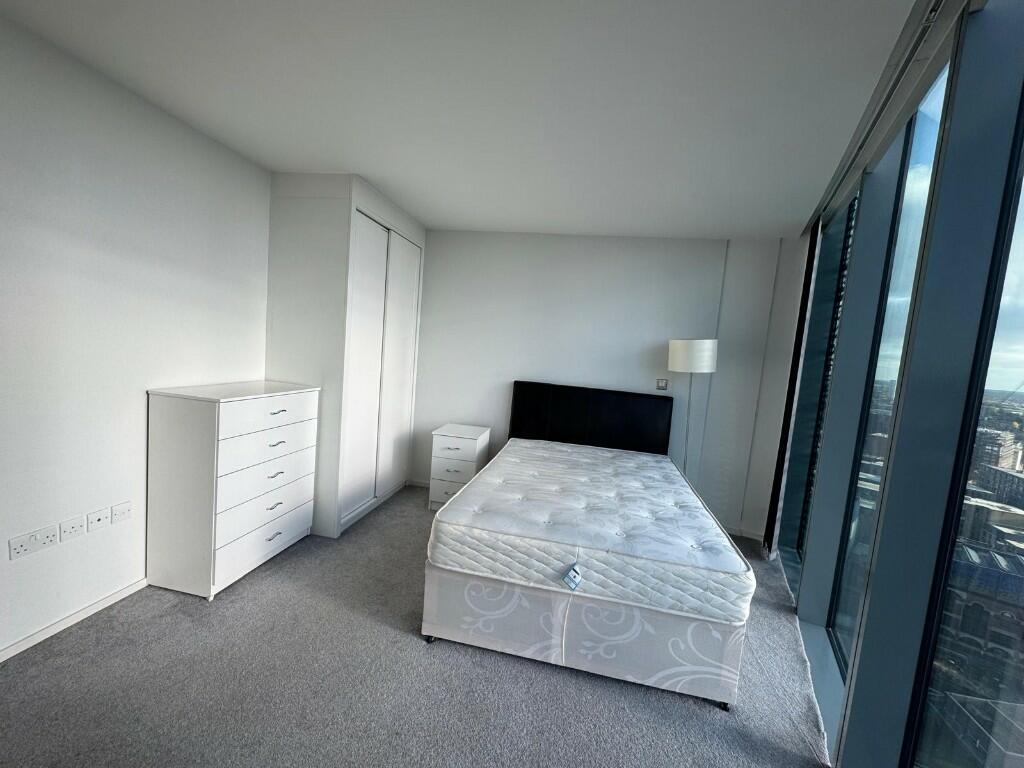 Additional property image - Holloway Circus Queensway, Birmingham, B1