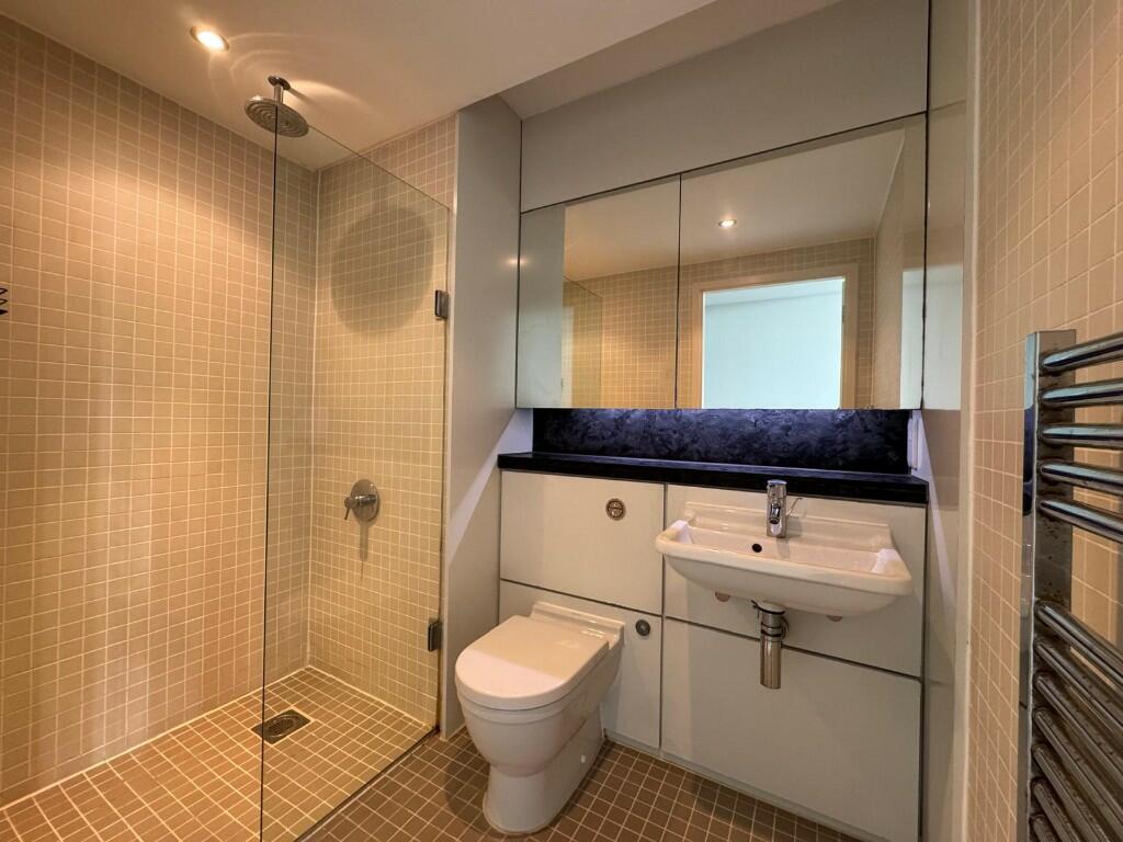 Additional property image - Holloway Circus Queensway, Birmingham, B1