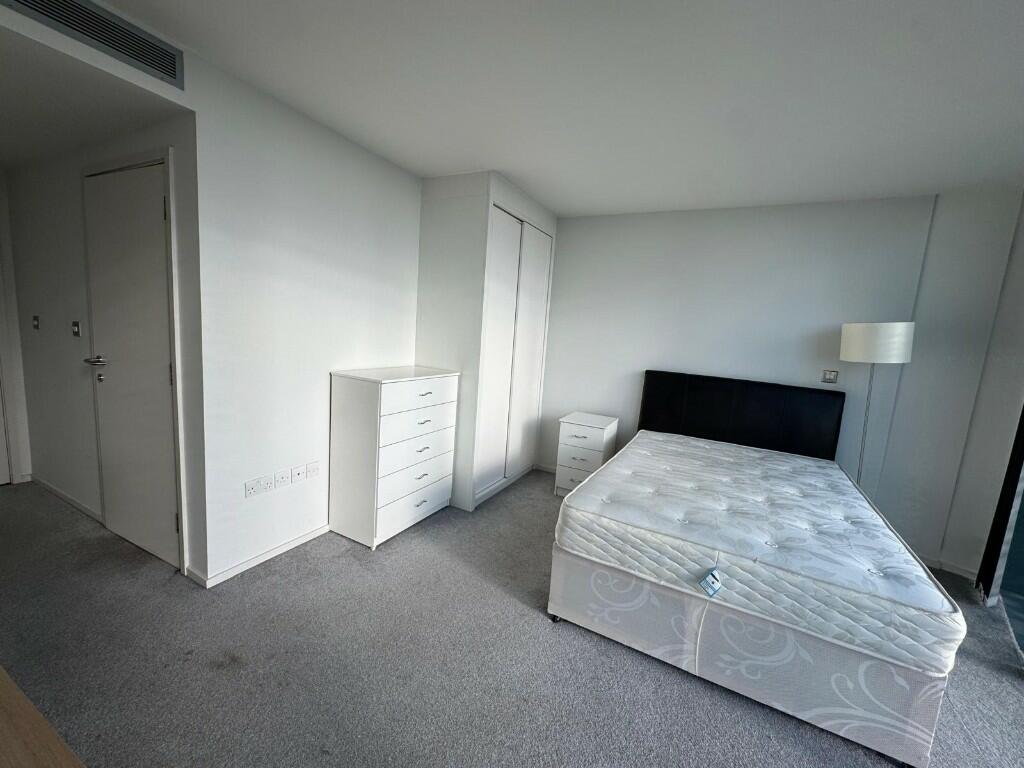 Additional property image - Holloway Circus Queensway, Birmingham, B1