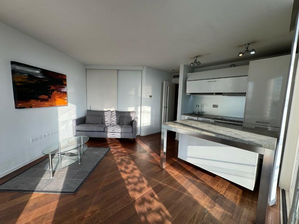 Additional property image - Holloway Circus Queensway, Birmingham, B1