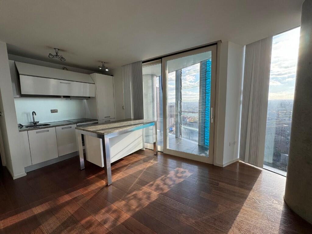 Additional property image - Holloway Circus Queensway, Birmingham, B1