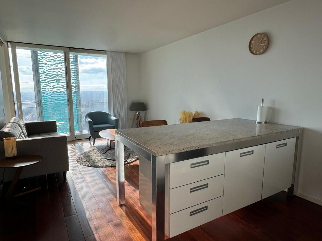 Additional property image - Holloway Circus Queensway, Birmingham, B1