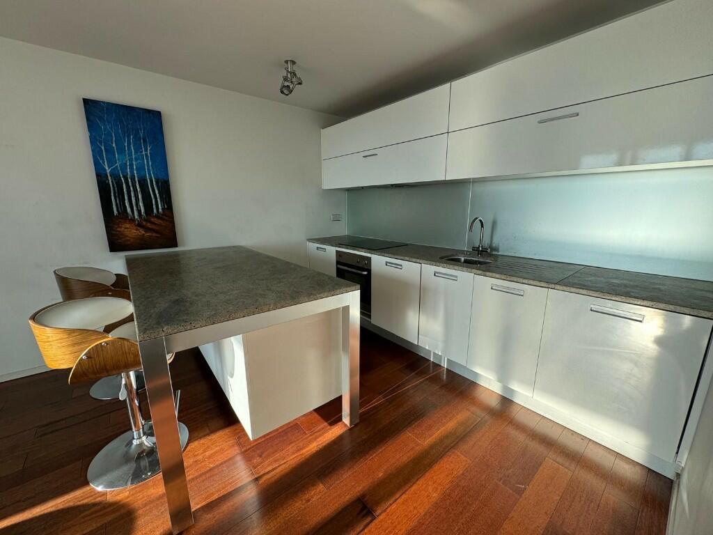 Additional property image - Holloway Circus Queensway, Birmingham, B1