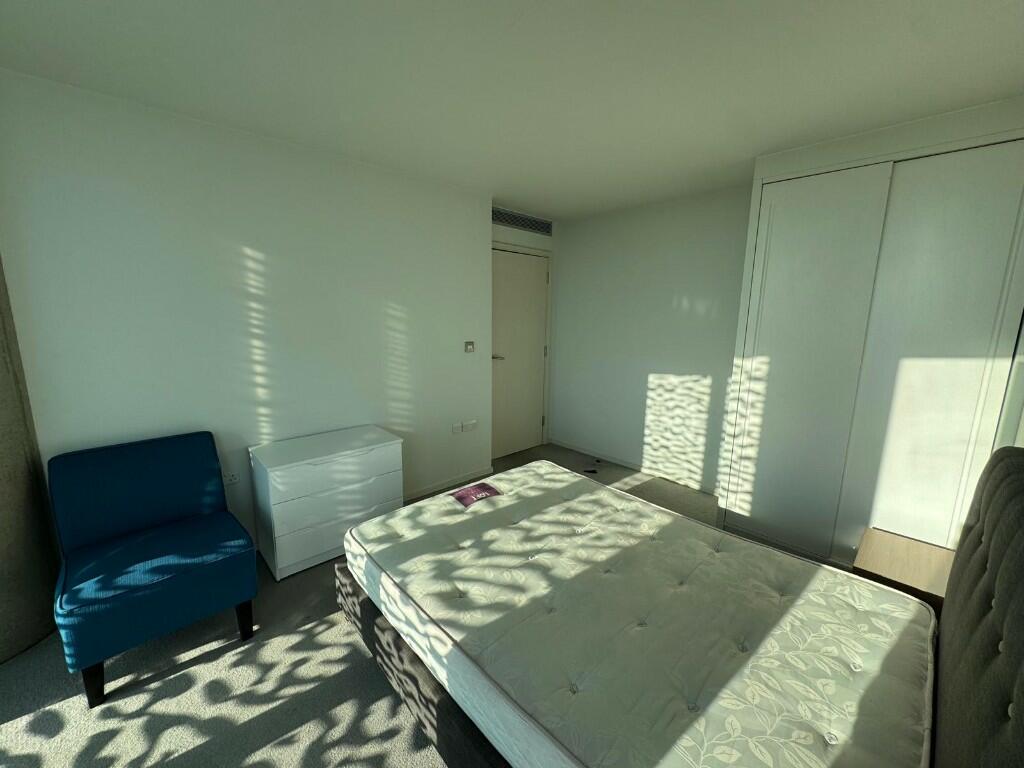 Additional property image - Holloway Circus Queensway, Birmingham, B1