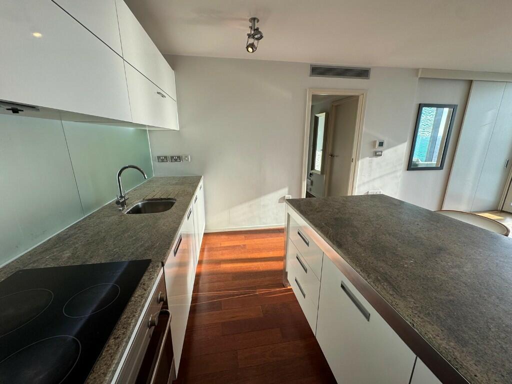 Additional property image - Holloway Circus Queensway, Birmingham, B1