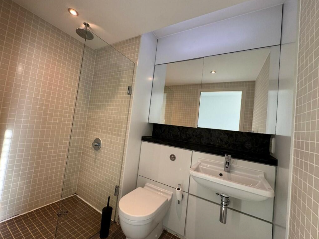 Additional property image - Holloway Circus Queensway, Birmingham, B1