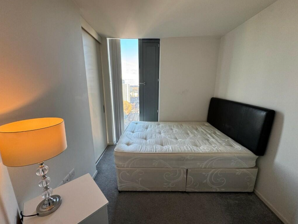 Additional property image - Holloway Circus Queensway, Birmingham, B1