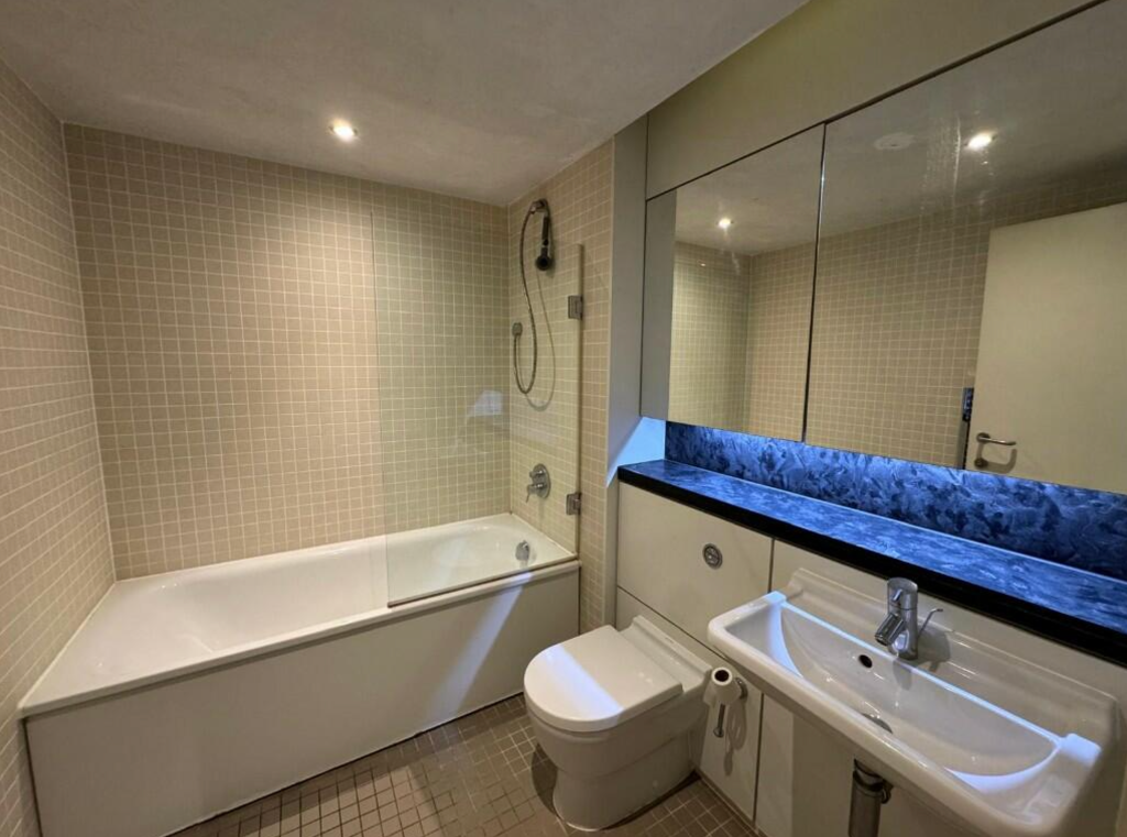 Additional property image - Holloway Circus Queensway, Birmingham, B1
