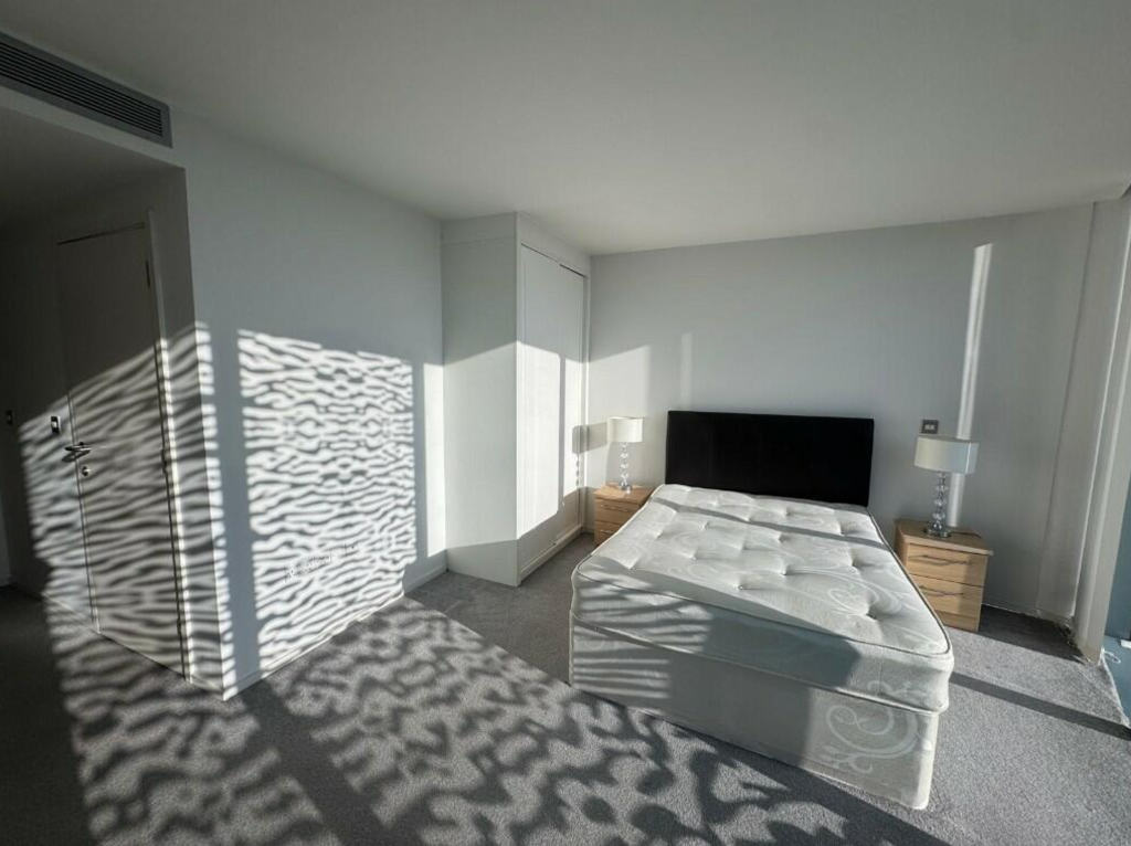 Additional property image - Holloway Circus Queensway, Birmingham, B1