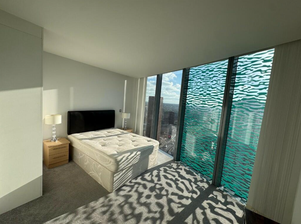 Additional property image - Holloway Circus Queensway, Birmingham, B1