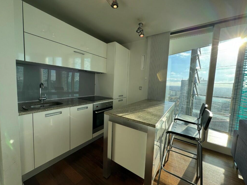 Additional property image - Holloway Circus Queensway, Birmingham, B1