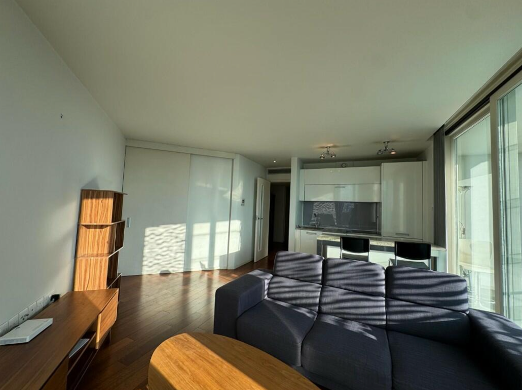 Additional property image - Holloway Circus Queensway, Birmingham, B1