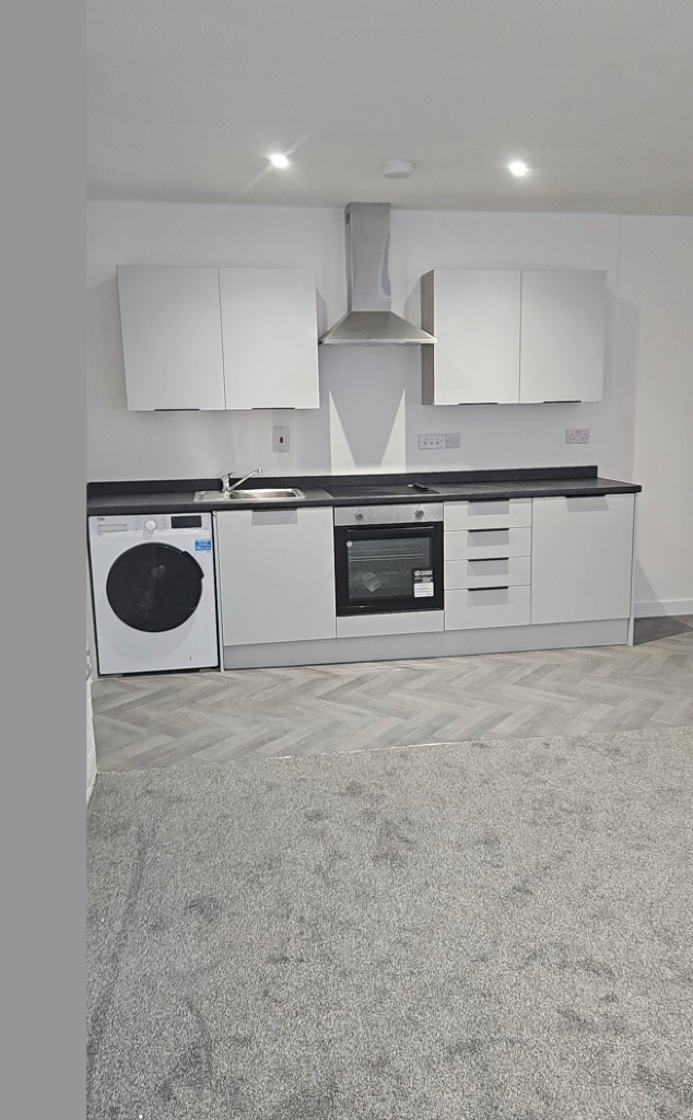 Main image of property: Duke Street, Bradford, West Yorkshire, BD1