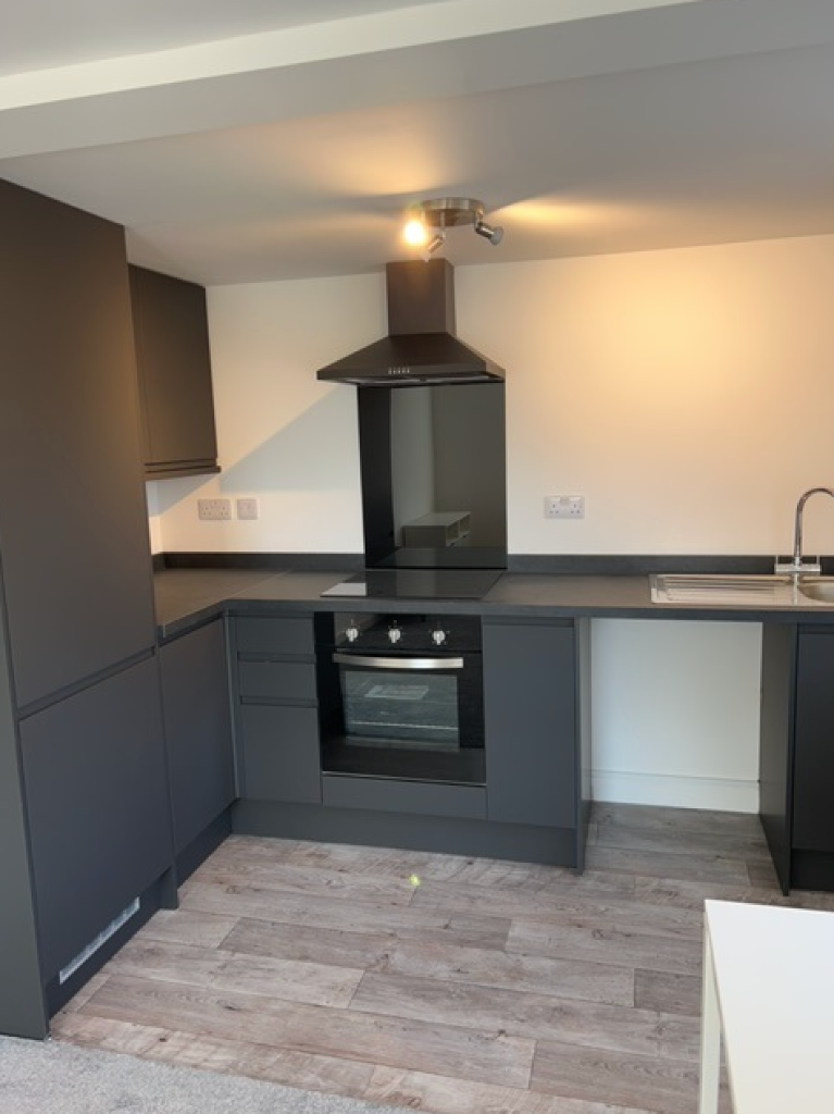 Main image of property: Yew Tree, Nottingham Road, Nottingham, Nottinghamshire, NG15