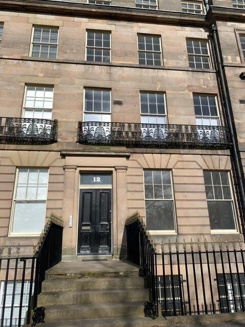 Main image of property: Hamilton Square, Birkenhead, Wirral, Merseyside, CH41