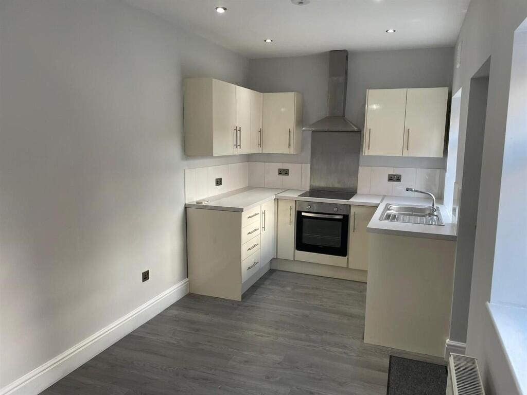 Main image of property: Sefton Road, Manchester, Greater Manchester, M27