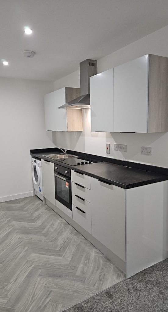 Main image of property: Piccadilly, Bradford, West Yorkshire, BD1