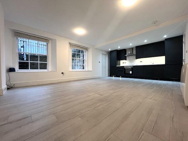 Main image of property: Hamilton Square, Birkenhead, Wirral, Merseyside, CH41