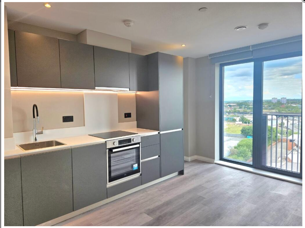 Main image of property: Whitehall Road, Leeds, West Yorkshire, LS12