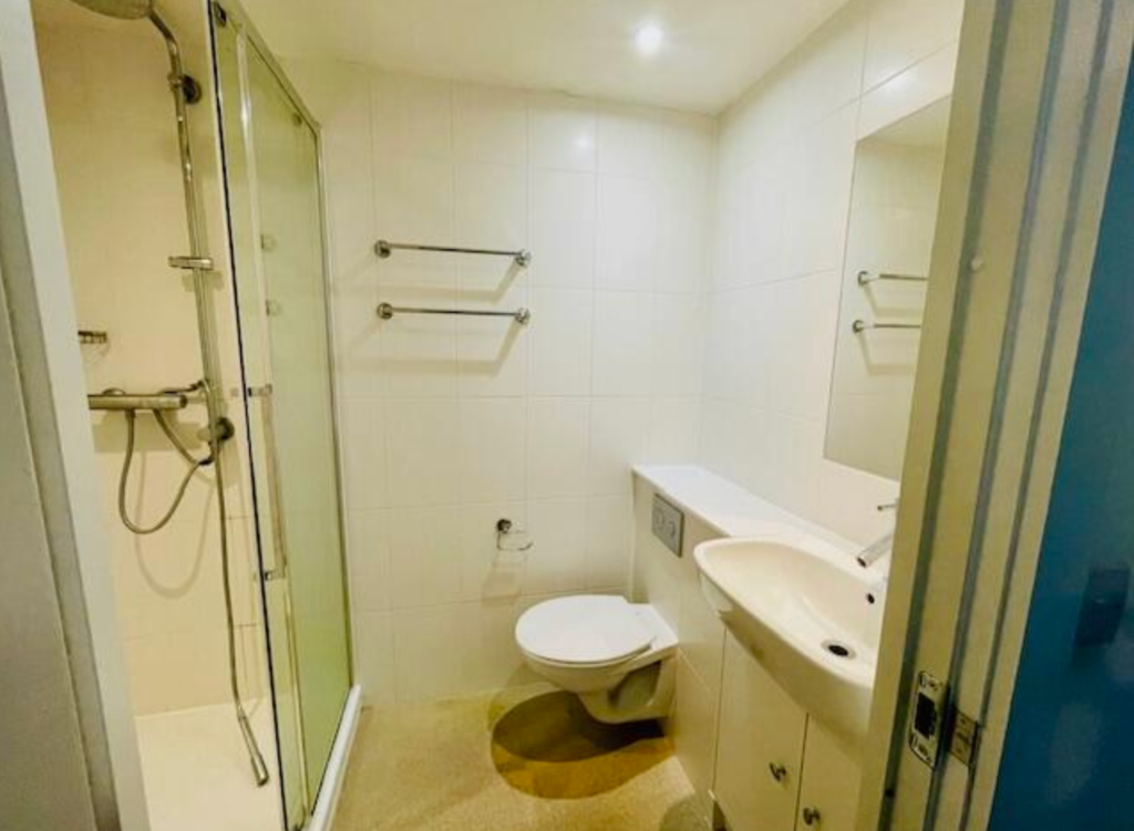 Main image of property: Cardinal Court, Scholes Street, Oldham, Greater Manchester, OL1