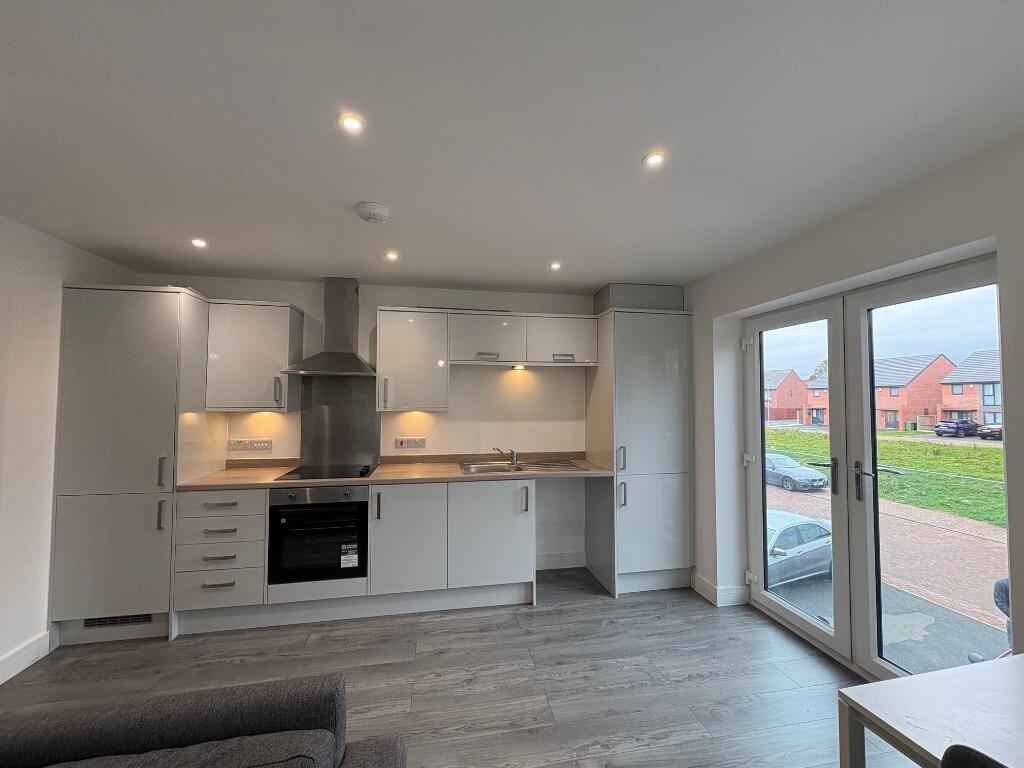 Main image of property: Rathmell View, Leeds, West Yorkshire, LS15