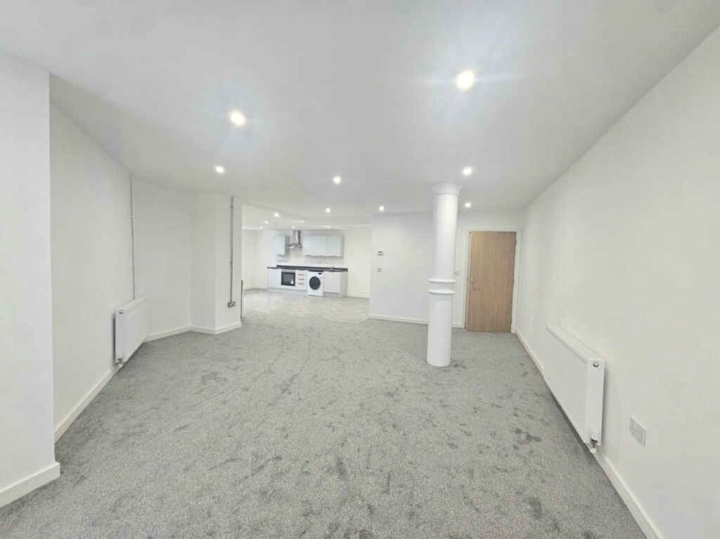 Main image of property: Duke Street, Bradford, West Yorkshire, BD1