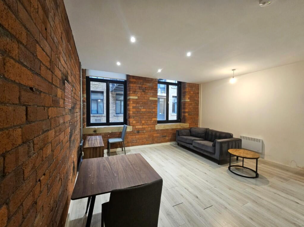 Main image of property: Cape Street, Bradford, West Yorkshire, BD1