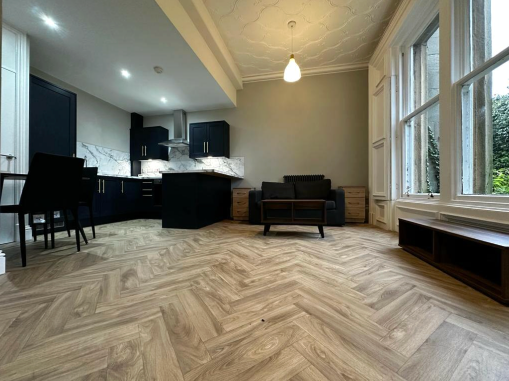 Main image of property: Eastham Village Road, CH62