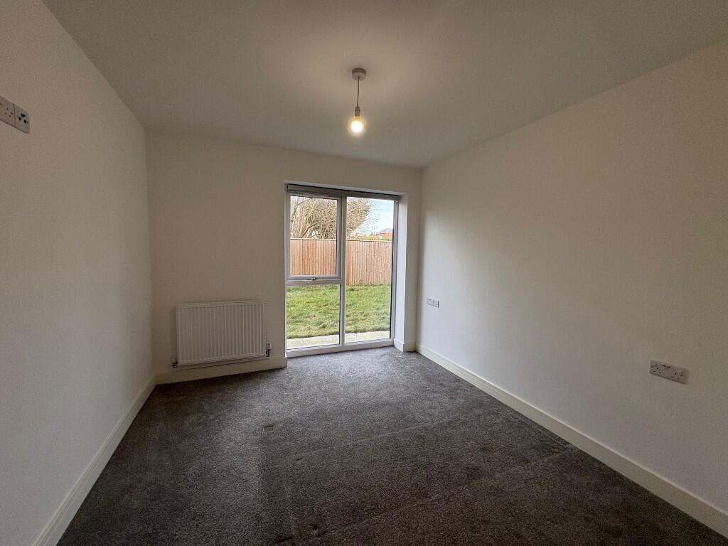 Main image of property: Rathmell Court, Leeds, West Yorkshire, LS15