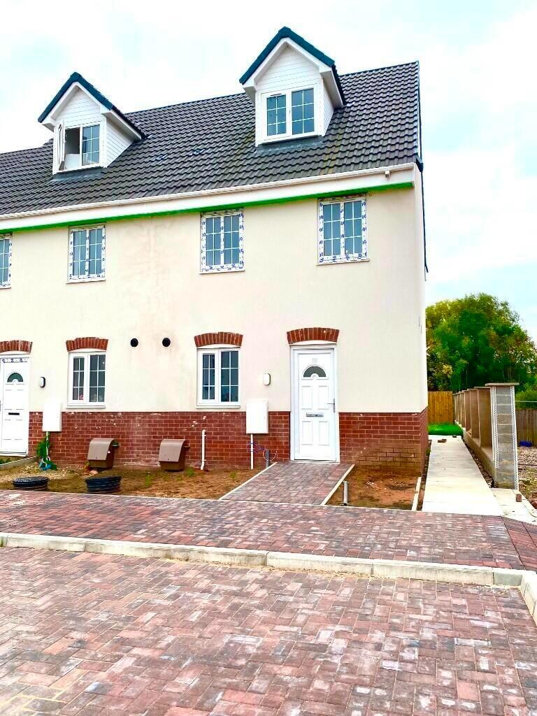 Main image of property: Kiln Court, DN3