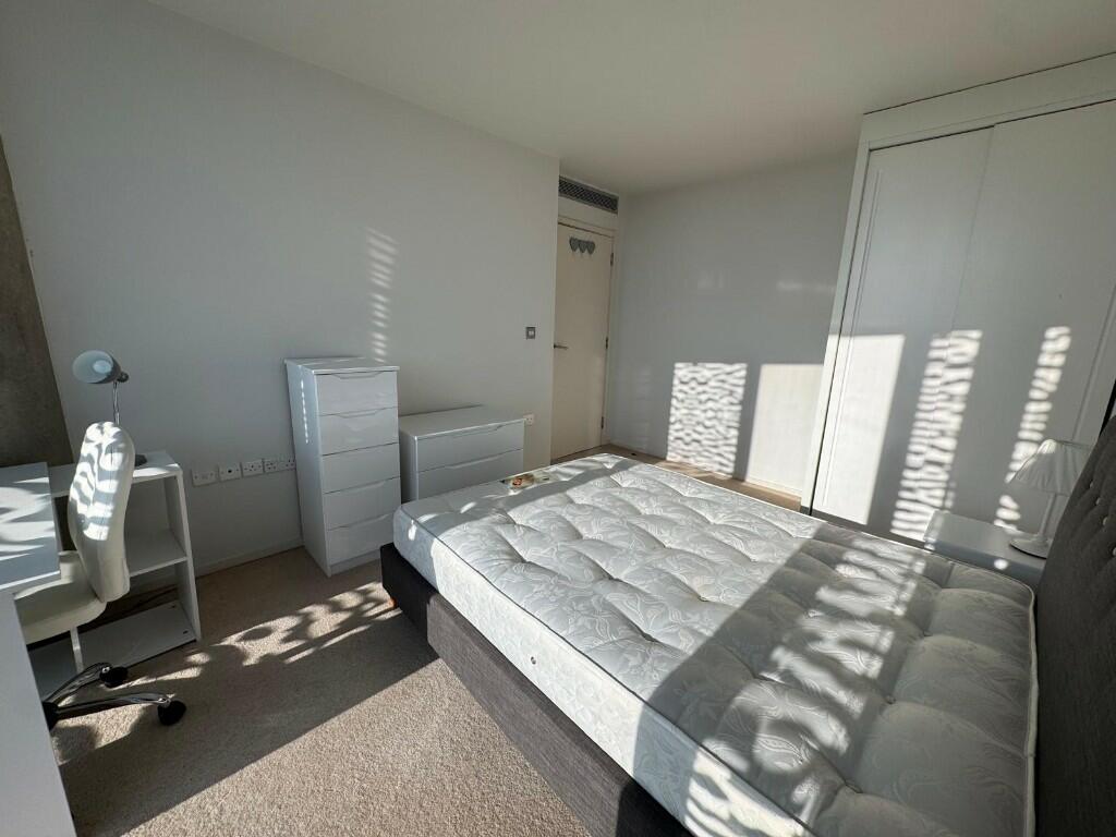 Additional property image - Holloway Circus Queensway, Birmingham, B1