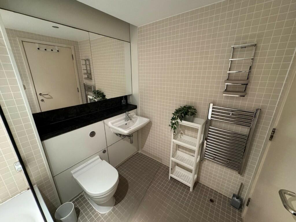 Additional property image - Holloway Circus Queensway, Birmingham, B1