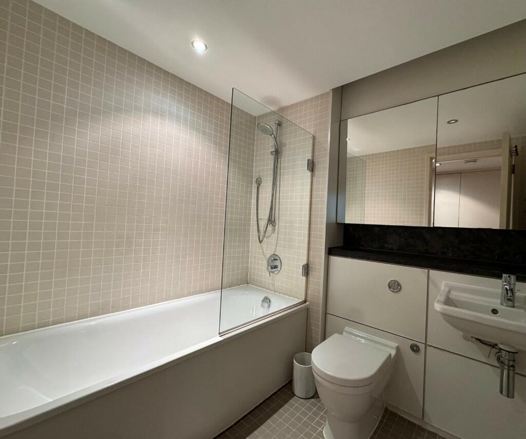 Additional property image - Holloway Circus Queensway, Birmingham, B1