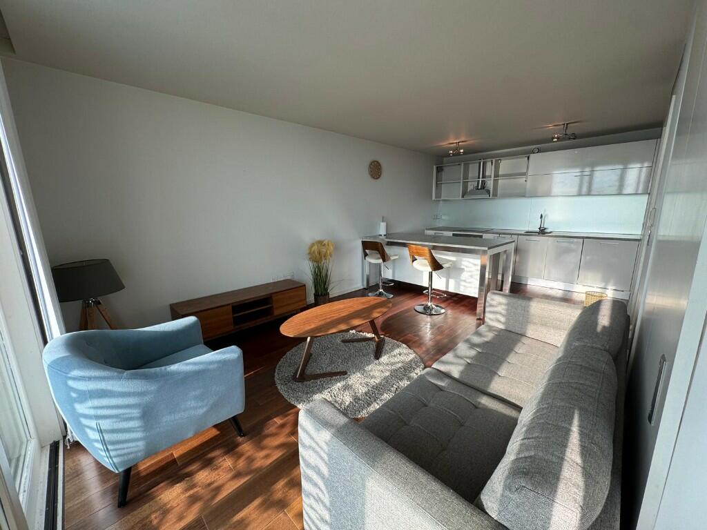 Additional property image - Holloway Circus Queensway, Birmingham, B1