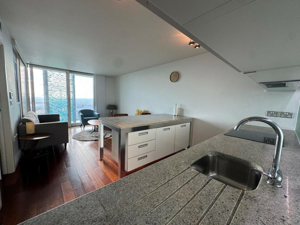 Additional property image - Holloway Circus Queensway, Birmingham, B1