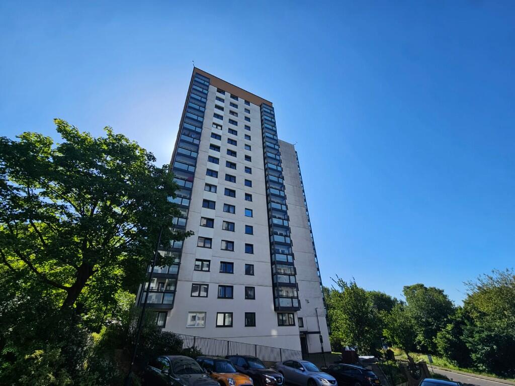 Main image of property: Wheatley Court, Halifax, West Yorkshire, HX2