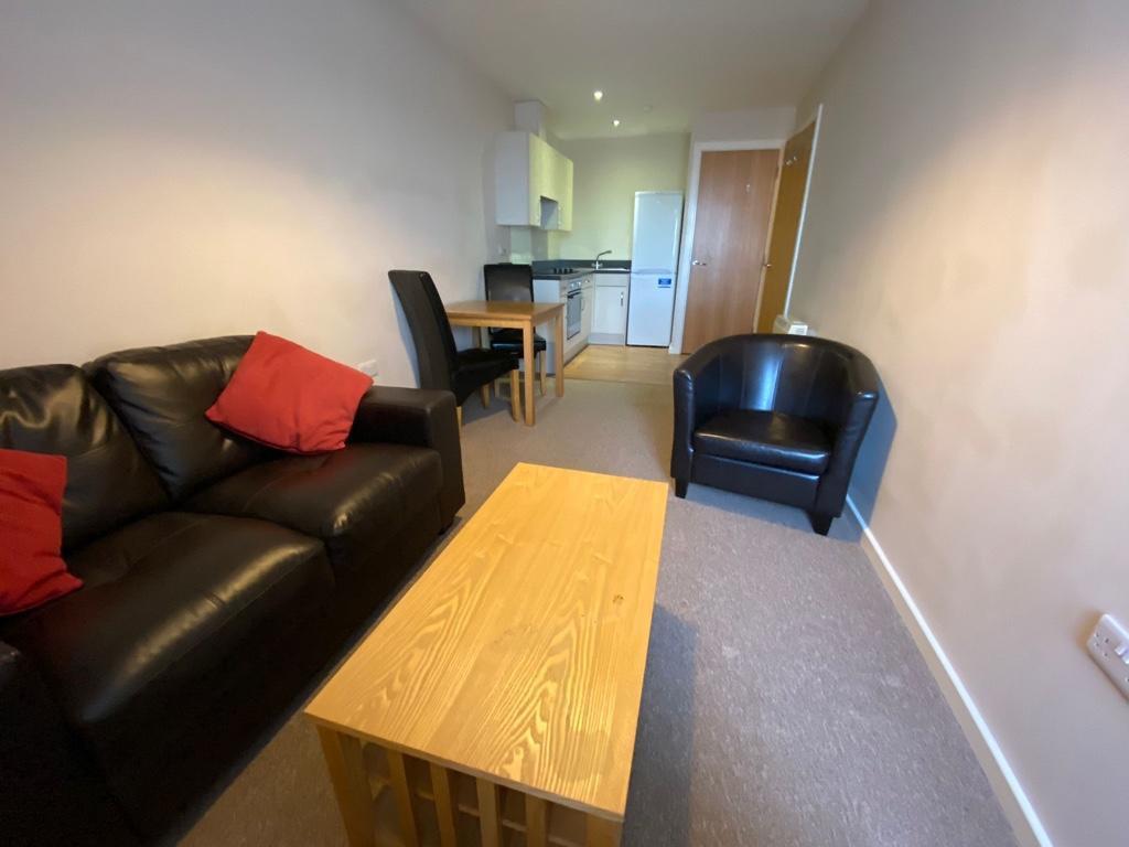 Main image of property: Thornaby Place, TS17
