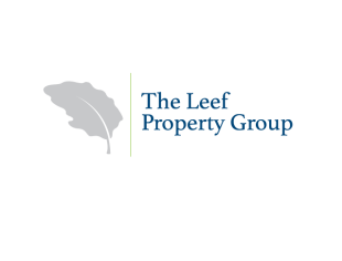 Leef Property Management Ltd, Warringtonbranch details