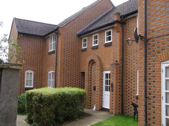 Main image of property: Acre End Street, OX29