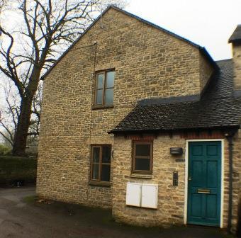 Main image of property: Market Square, Bampton, Oxfordshire, OX18