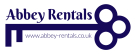 Abbey Rentals, Bampton Estate Agent Logo